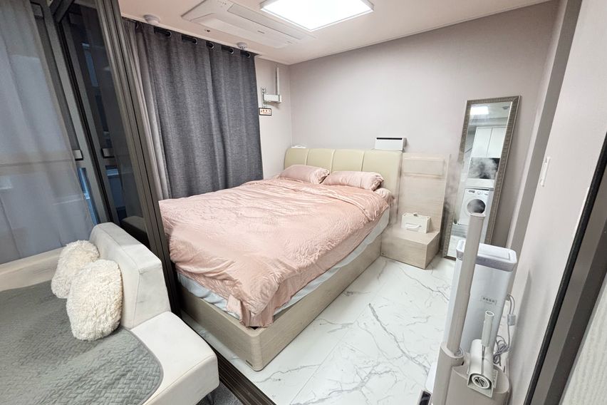 명동남산 투룸 초역세권