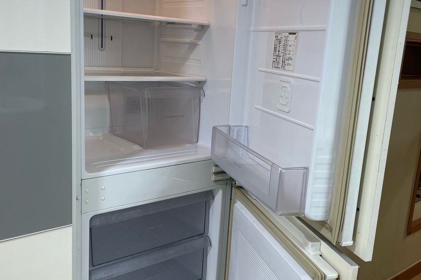 💖수내역 코지 깔끔