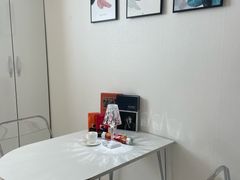 준하 401 0번째 이미지