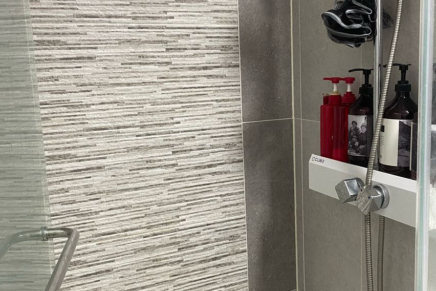 양천향교모던시크오피스텔