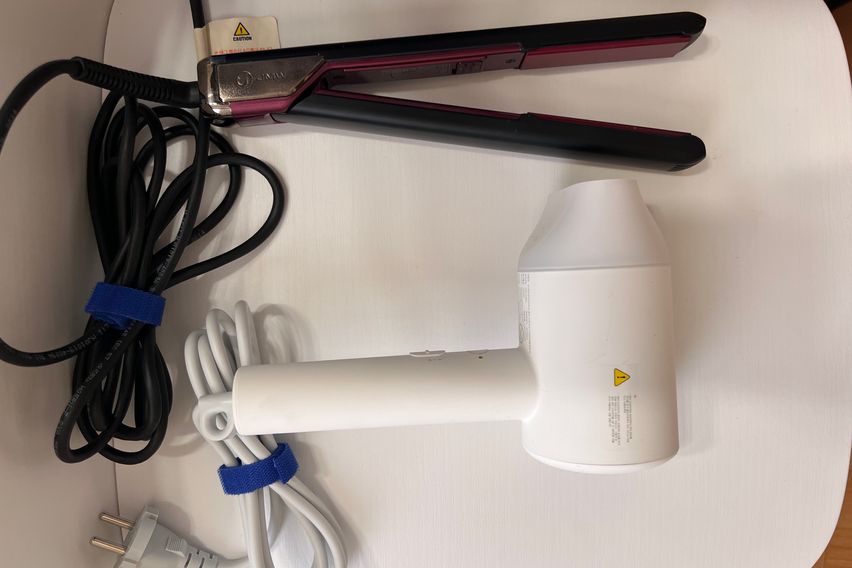 수원역도보풀옵 무료주차