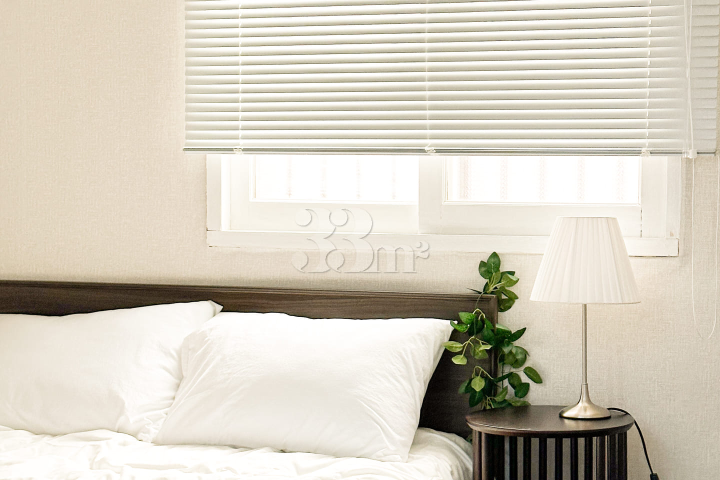 Two-room apartment near Seolleung Station in  5th image