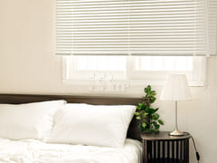 Two-room apartment near Seolleung Station in 5th image