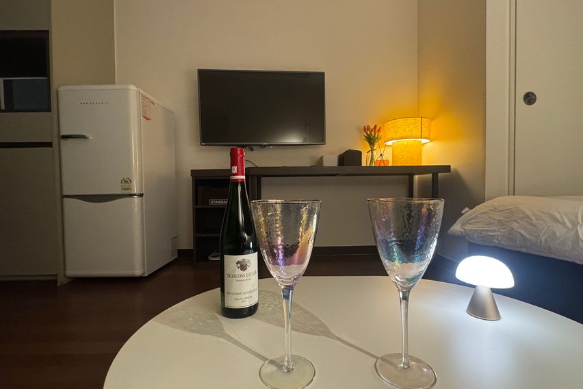 ❤️강남역5분❤️/헬스가능