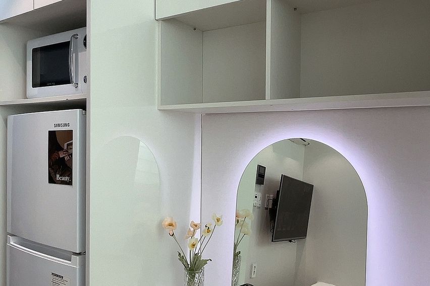 [영등포]풀옵션신축52 6번째 이미지