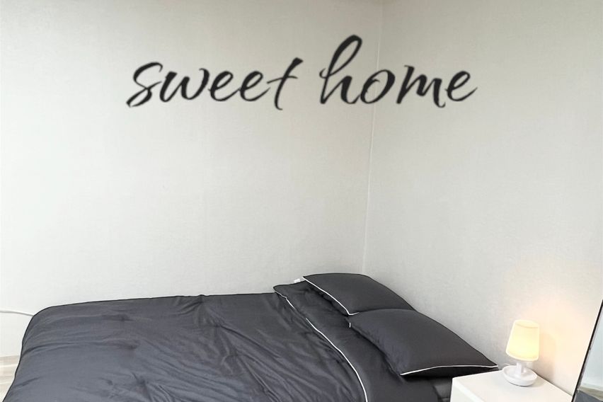 한대앞역 상록수역 안산 0번째 이미지