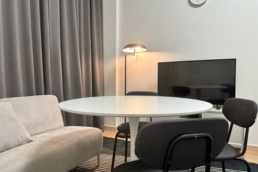 선릉/대치삼성🍀4인🅿️ 5번째 이미지