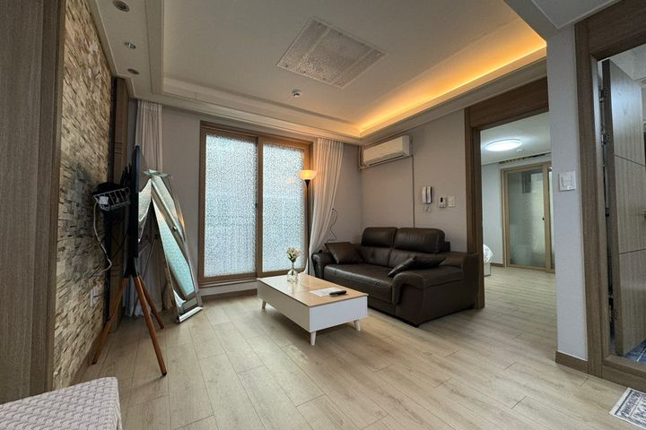 카페거리2-3 2번째 이미지