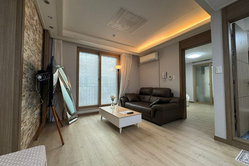 카페거리2-3 2번째 이미지