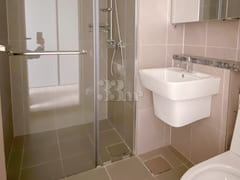 3 bedrooms, 2 bathrooms, spacious living room 13th image
