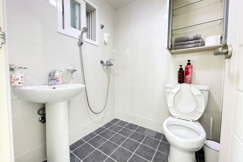 종각역 젊음의 거리