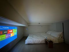 서울역 그리고 충정로역 11번째 이미지