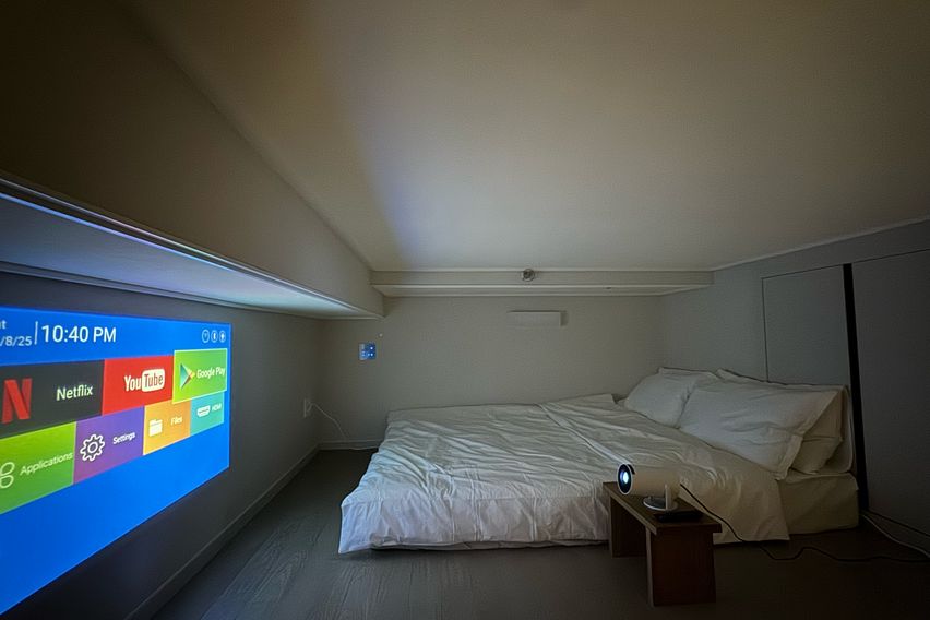 서울역 그리고 충정로역 11번째 이미지