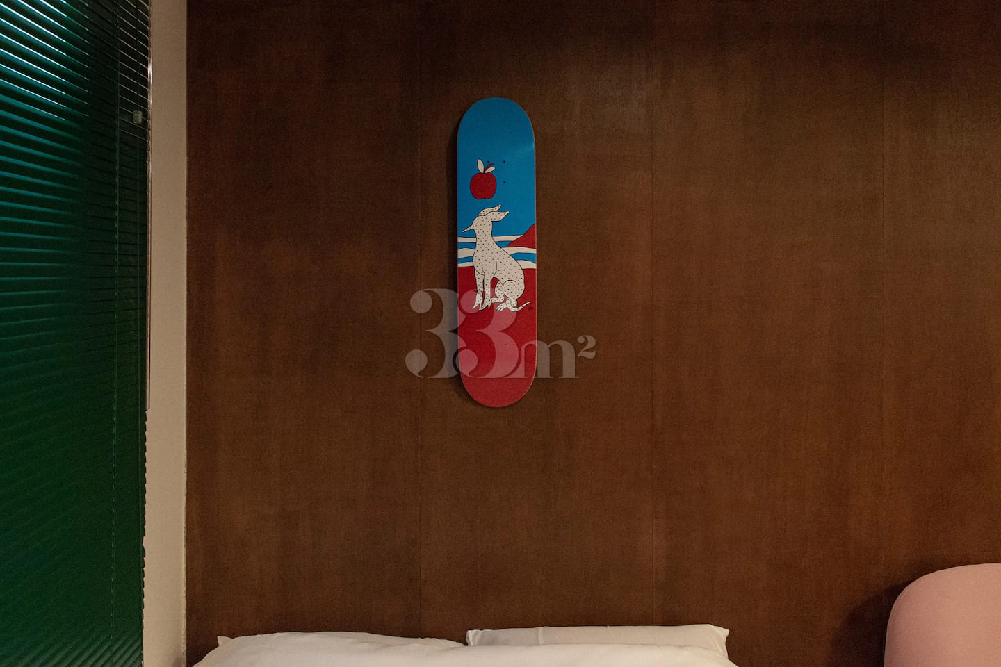 Gangnam & Yangjae Fully Furnished 6th image