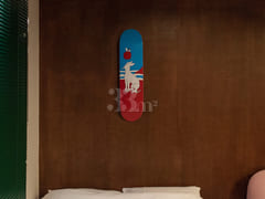 Gangnam & Yangjae Fully Furnished 6th image