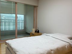 Private apartment in Jukjeon, Yongin 3th image