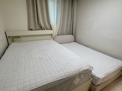 율담스테이 금천 12번째 이미지