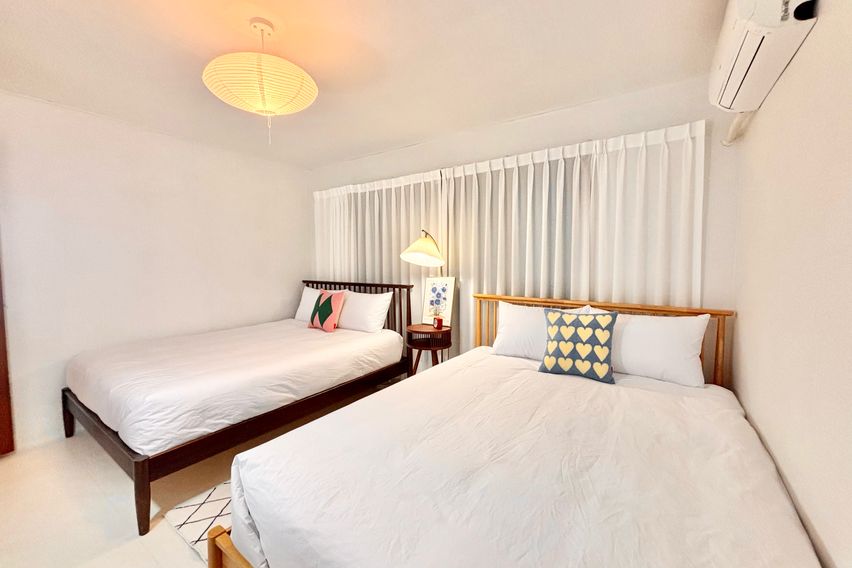 #2호선도보10분#3룸 4번째 이미지