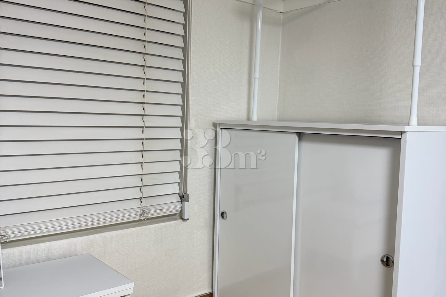 Private Room 05, 5 Minutes from Sillim Statio 2th image