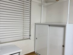 신림역 5분 개인실05 2번째 이미지
