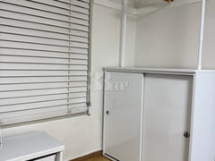 Private Room 05, 5 Minutes from Sillim Statio 2th image
