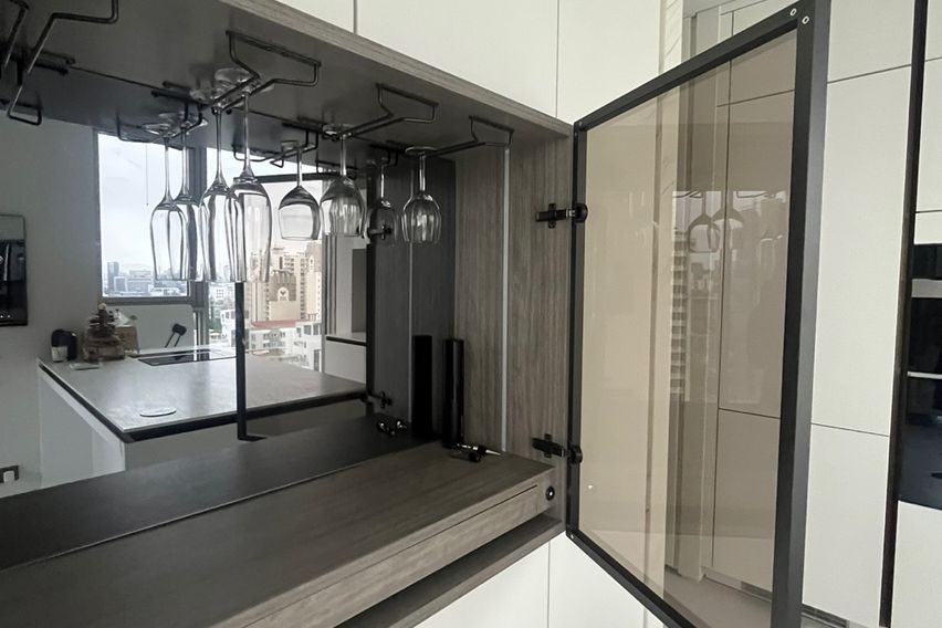 하이엔드오피스텔(신축)