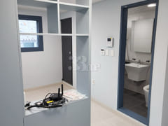 Clean studio apartment in Siheung-dong 3th image