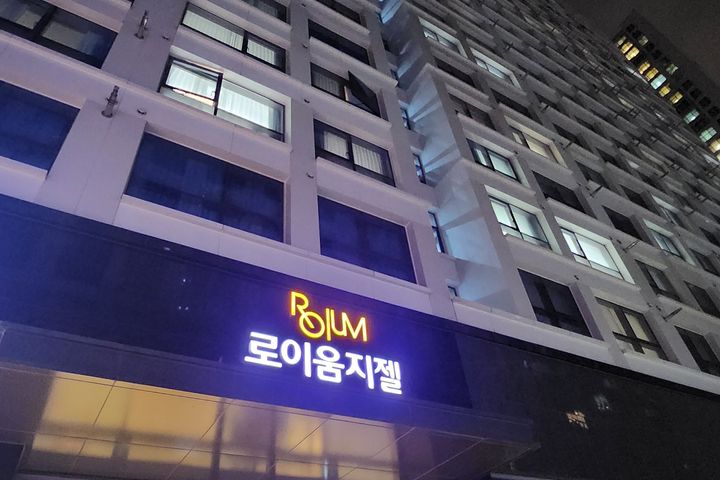 강남서초•예술의전당풀옵 17번째 이미지