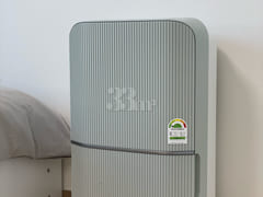Studio apartment in Gueok-ri (English Educati 12th image