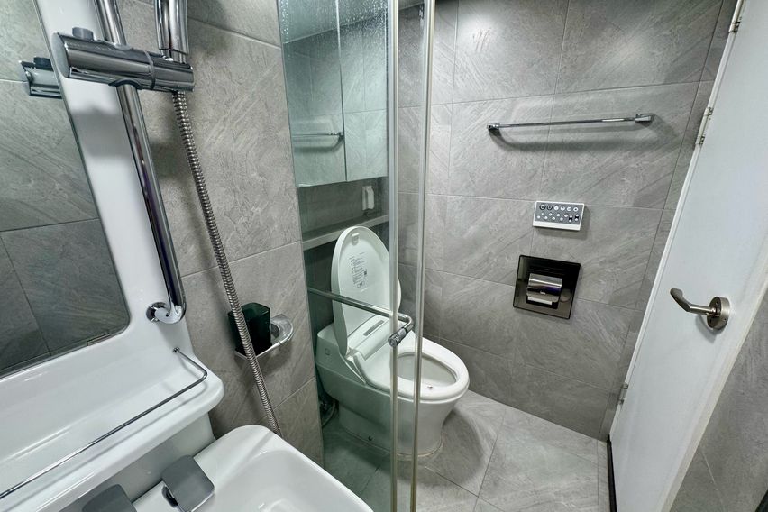 성수역 복층 풀옵션🟠 13번째 이미지