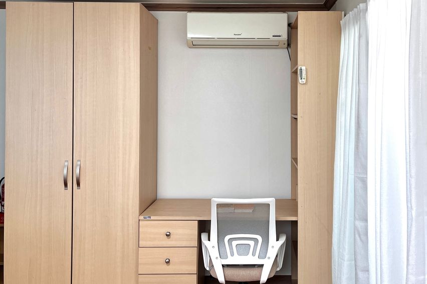 큰방충대🩵ྀི성심당🍰야구장