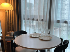 Fully furnished residence in Seocho-gu 1th image