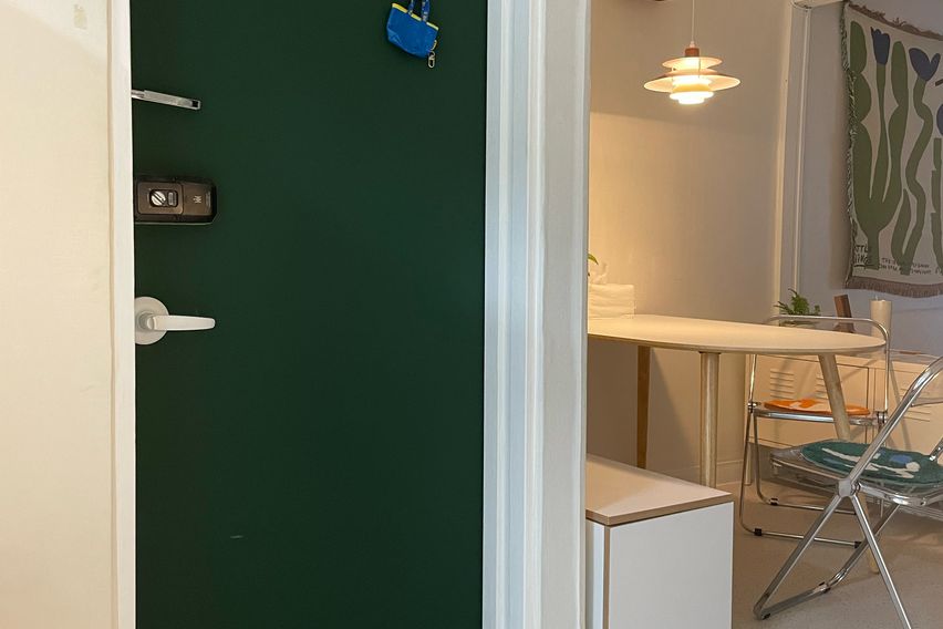 4인/주차/반려동물