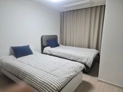금남로 4가 큰평 22 4번째 이미지
