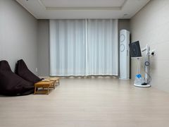 강릉/사천해변/신축 0번째 이미지