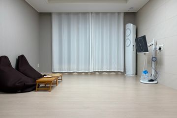 강릉/사천해변/신축