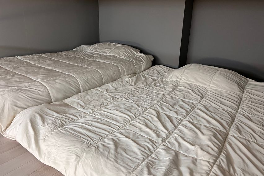 운정역2-3명 신축