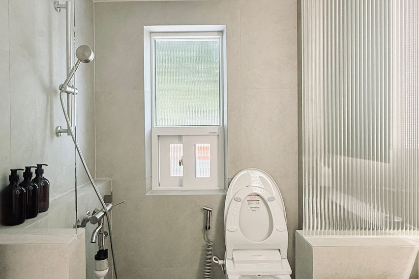 정자/수내 4인/주차 5번째 이미지