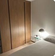 광안대교정면오션뷰