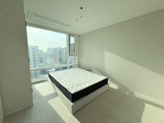 마포역세권 시티뷰 3번째 이미지
