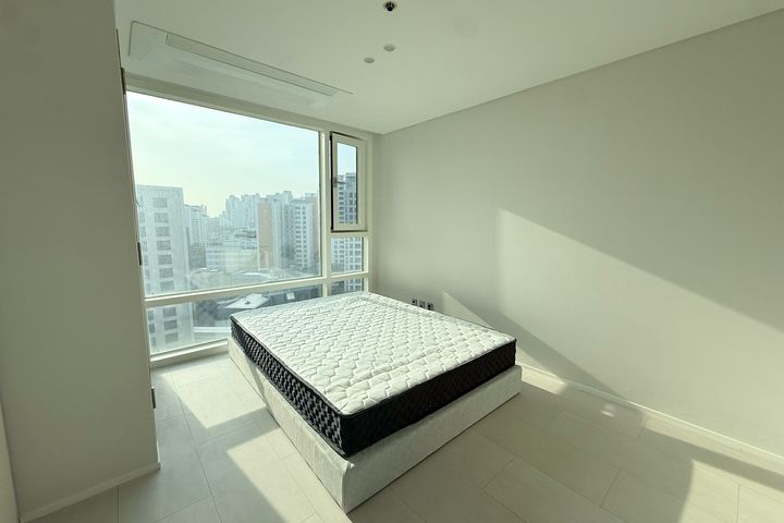 마포역세권 시티뷰 3번째 이미지