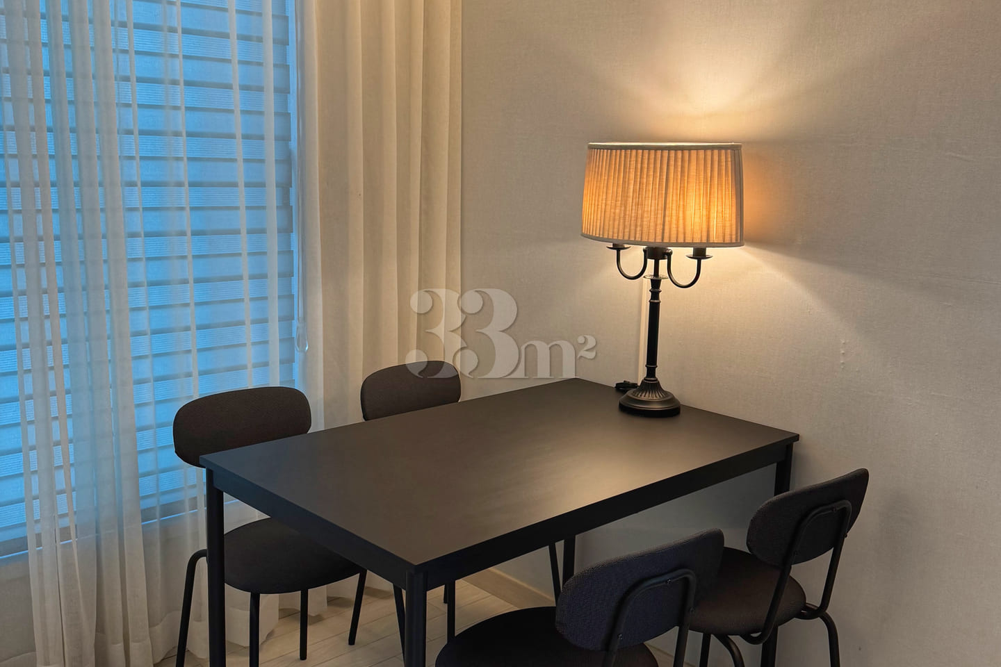 5 mins from Yeongdeungpo Station ❗️ 2-bedroom 1th image