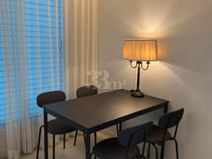 5 mins from Yeongdeungpo Station ❗️ 2-bedroom 1th image