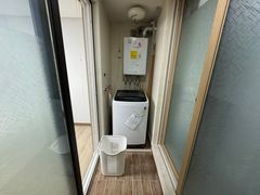 카페거리2-3 10번째 이미지