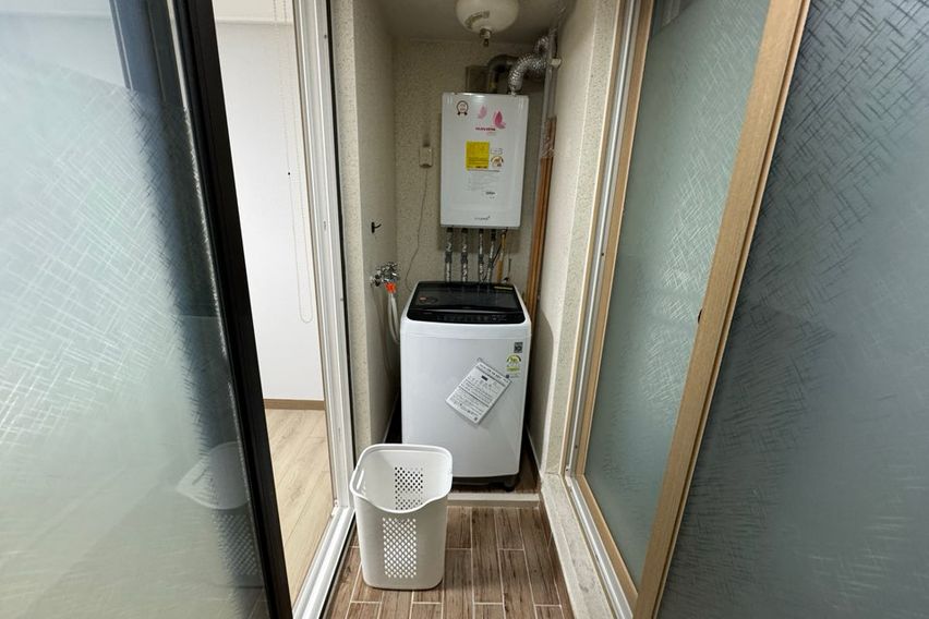 카페거리2-3 10번째 이미지