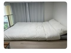 남대문인근 스윗홈 7번째 이미지