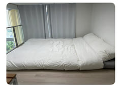 Sweet Home near Namdaemun 7th image