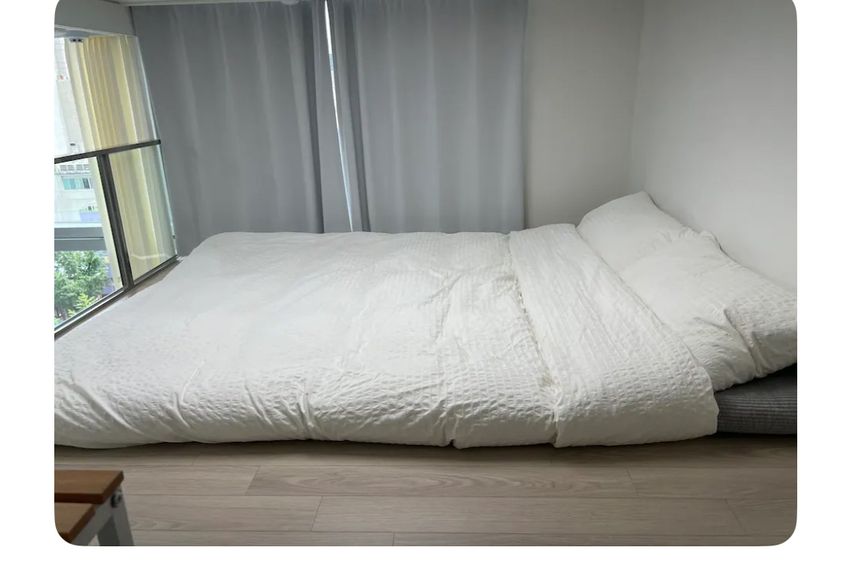 남대문인근 스윗홈