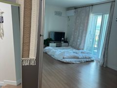 제주서쪽 풍차오션테라스 9번째 이미지