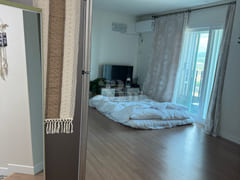 West Jeju Windmill Ocean Terrace 8th image